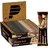 Protein+ Low Sugar Chocolate-Espresso Riegel 16 x 35 g