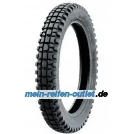 Heidenau K37 4.00-19 71P M/C TT