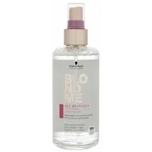 Schwarzkopf BlondMe All Blondes Light Spray Conditioner