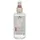 Schwarzkopf BlondMe All Blondes Light Spray Conditioner