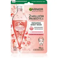 Garnier Skin Naturals mit Probiotika g