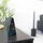 Cecotec TotalPure Connected MAX Schwarz
