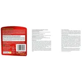 Roundup Unkrautfrei Express Spray 1 L