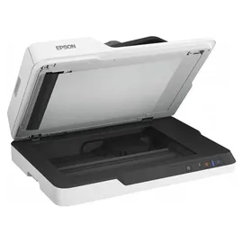 Epson WorkForce DS-1660W