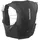 Salomon Adv Skin 12 Trinkweste tiefblau - S