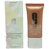 Clinique Sun-Kissed Face Gelee 30 ml