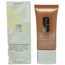 Clinique Sun-Kissed Face Gelee 30 ml