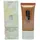 Clinique Sun-Kissed Face Gelee 30 ml