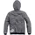 Puma Workwear Puma Winterparka CHAMP stahlgrau/carbon