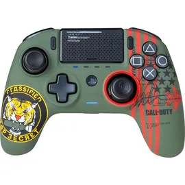 Nacon Revolution Unlimited Pro Controller Call of Duty Edition