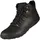 Kilpi Bare Leather Wanderstiefel - Black - EU 42