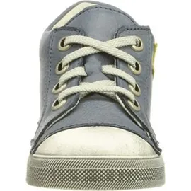 dmlng Esther Sneaker Blau 20