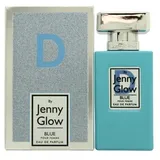 Jenny Glow Körperpflegeduft Blue Eau de Parfum 30 ml
