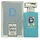 Jenny Glow Körperpflegeduft Blue Eau de Parfum 30 ml