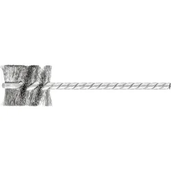 PFERD Tools Innenbürste IBU Stahl-Draht - 43679701