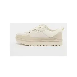 UGG Australia Lo Lowmel Jasmine 41