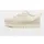 UGG Australia Lo Lowmel Jasmine 41