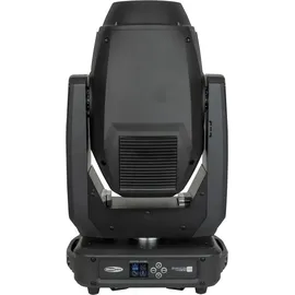 Showtec Phantom 12R Hybrid 300 W Moving Head