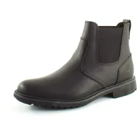 Timberland - 44 EU