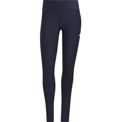 adidas Hose Cold.Rdy Leggings navy - S