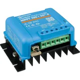 Victron Energy MPPT SmartSolar 100/20