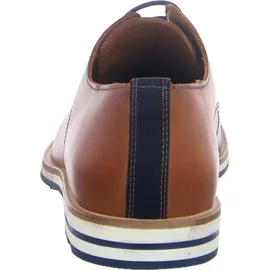 LLOYD Dakin Herren Halbschuhe, Größe:44 EU (9,5 UK