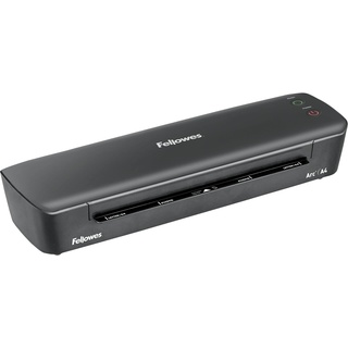 Fellowes Arc A4 (4570001)