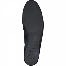 Paul Green 2596 schwarz 41