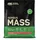 Optimum Nutrition Serious Mass Strawberry Pulver 5450 g