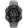 Timex Triathlon Classic C30 Kunststoff 40 mm TW5M67300