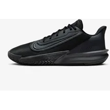 Nike Precision VII