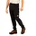 The North Face 24/7 Woven Joggers - TNF Black - S