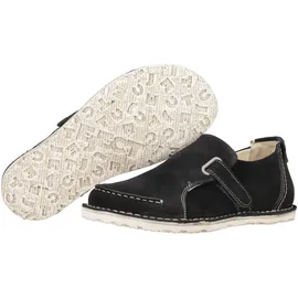 Eject Komfort Slipper Schwarz 38 EU