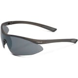 XLC Sonnenbrille 'Bali'' SG-F09, Braun, One Size