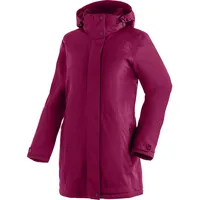 Maier Sports Parka »Lisa 2.1" in Pink - 40