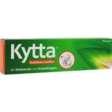 KYTTA Schmerzsalbe 50 g