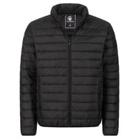 Rock Creek Steppjacke Jacke