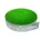 1500 25 1 grau/silber