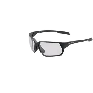CRATONI C-Lite NXT Photochromic  braun