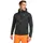 Schöffel 2.5L Jacket Tegelberg M, black, 56