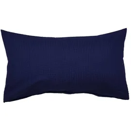 JANINE Piano 15 x 40 cm Blau