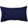 JANINE Piano 15 x 40 cm Blau