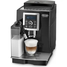 De'Longhi ECAM 23.460 SB silber