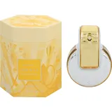 Bulgari Omnia Golden Citrine Eau de Toilette