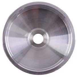 Mato Adapter für 500g System Reimer Kartusche