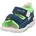 Flow Sandale 22