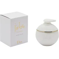 Dior J'adore Body Milk 200ml