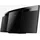 Panasonic SC-HC212 Heim-Audio-Mikrosystem 20 W), Schwarz