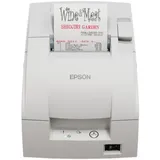 Epson TM-U220IIB Weiß