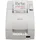 Epson TM-U220IIB Weiß